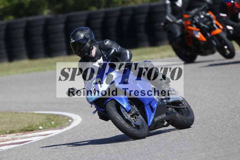 /15 22.05.2026  Plüss Moto Sport  Discover the Bike ADR /Gruppe gelb - Bike 2/61